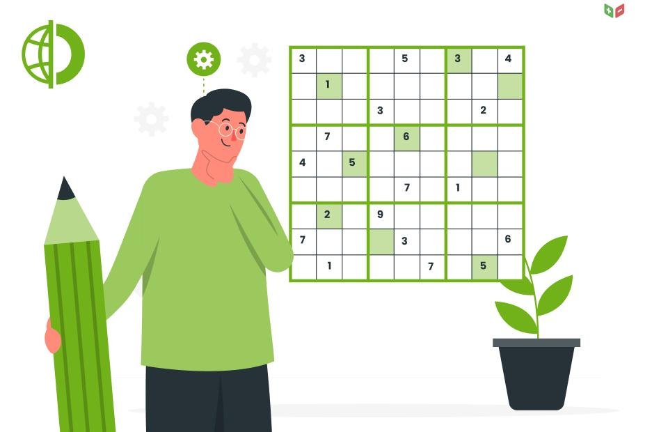 Эксперты Traders Union назвали лучших поставщиков программного обеспечения для торговли на Форекс Эксперты Traders Union назвали лучших поставщиков программного обеспечения для торговли на Форекс