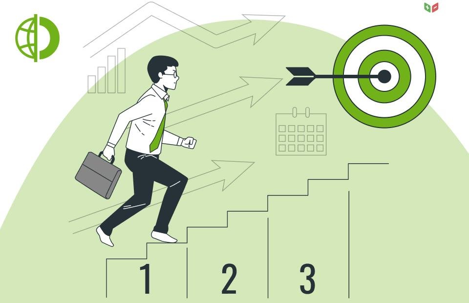 Специалисты Traders Union подготовили обзор кредитной карты Chase Freedom Unlimited