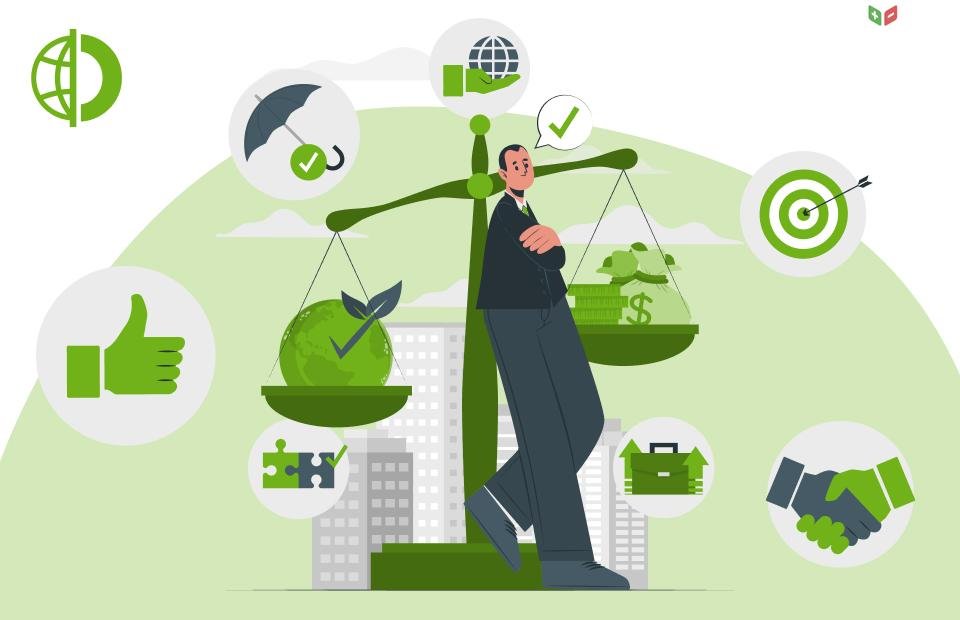 Эксперты Traders Union назвали лучших брокеров с бесплатными услугами Forex VPS