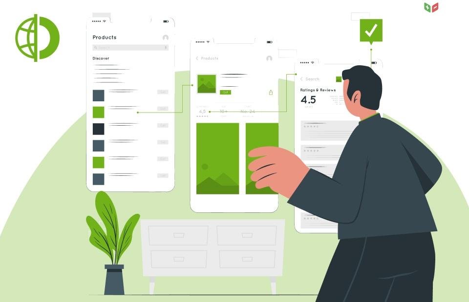 В Traders Union рассказали, как инвестировать в биткойн В Traders Union рассказали, как инвестировать в биткойн