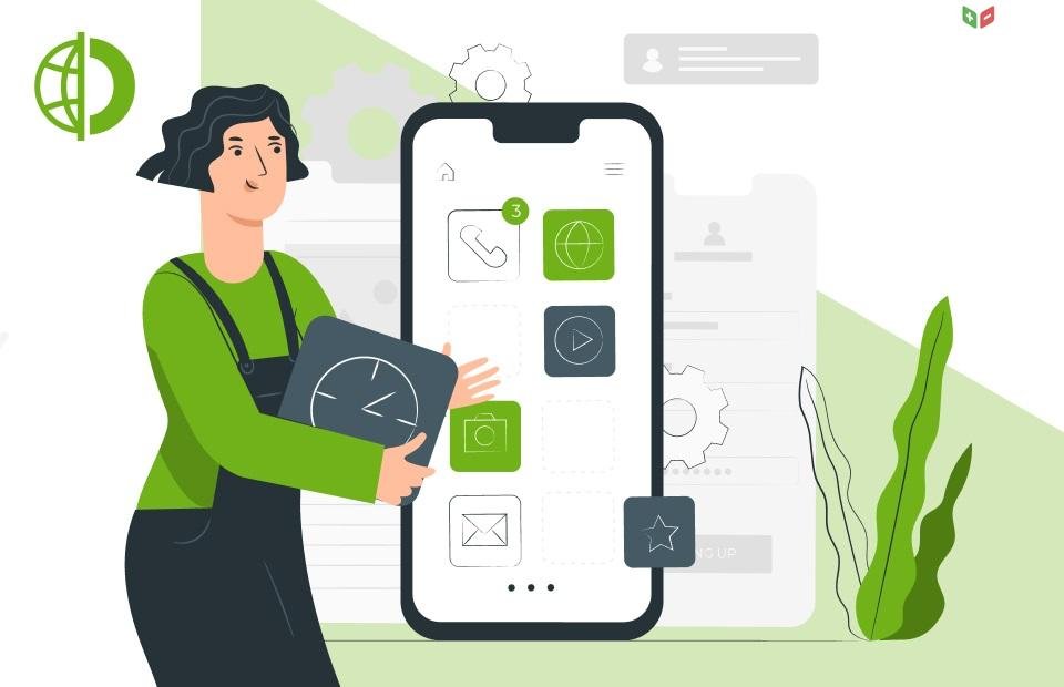 МОФТ: Топ-8 платформ криптовалют для дневной торговли МОФТ: Топ-8 платформ криптовалют для дневной торговли