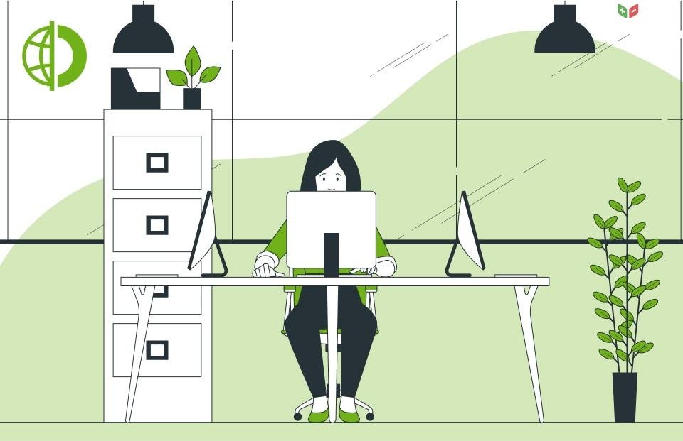 Traders Union: Международные платежи в Австралию