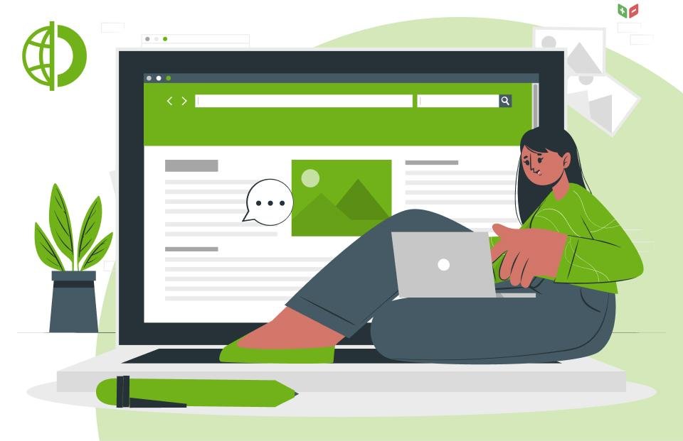 МОФТ: Лучшие центовые счета на Форекс в 2022 году