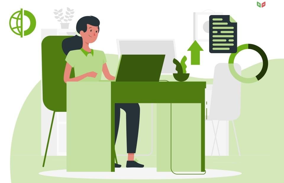 В Traders Union представили лучшие сканеры потока