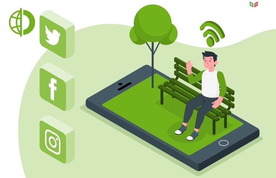 Traders Union: Лучшие криптовалютные форекс-брокеры для начинающих