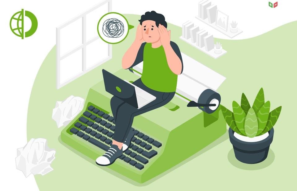 Traders Union: Стоит ли держать биткойн или продавать его Traders Union: Стоит ли держать биткойн или продавать его