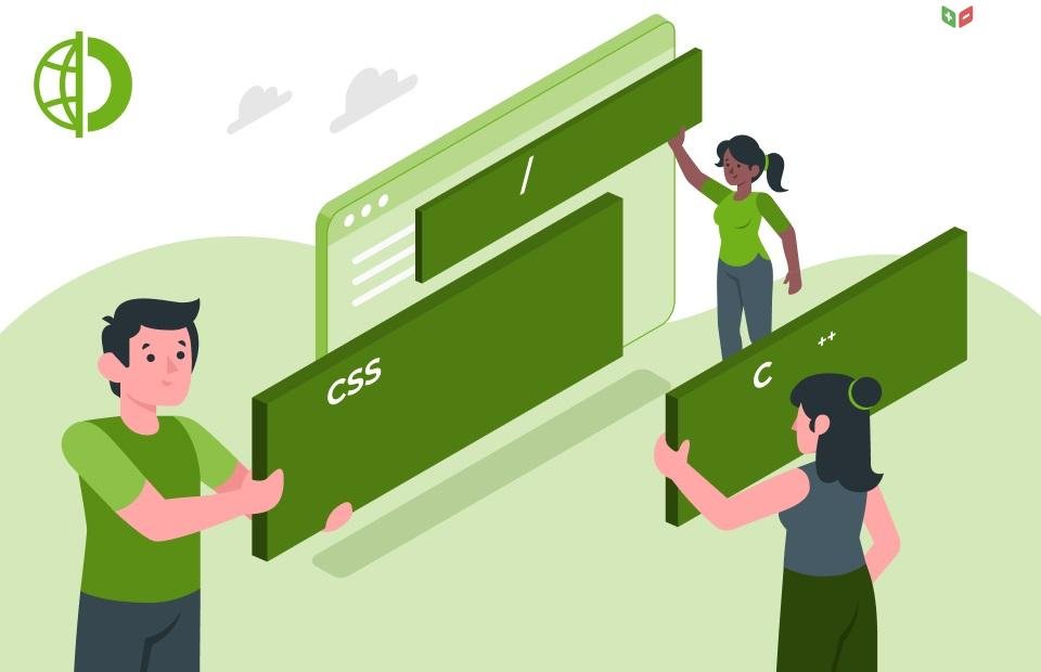 МОФТ: Отзывы о криптовалютной бирже ApeX МОФТ: Отзывы о криптовалютной бирже ApeX