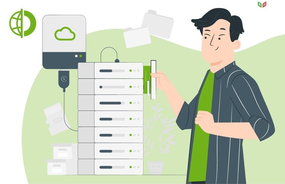 Команда Traders Union опубликовала досье криптовалютной биржи Koinbazar Команда Traders Union опубликовала досье криптовалютной биржи Koinbazar