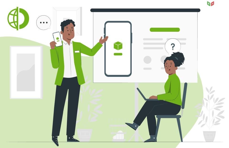 В МОФТ опубликовали обзор брокера BinBotPro В МОФТ опубликовали обзор брокера BinBotPro