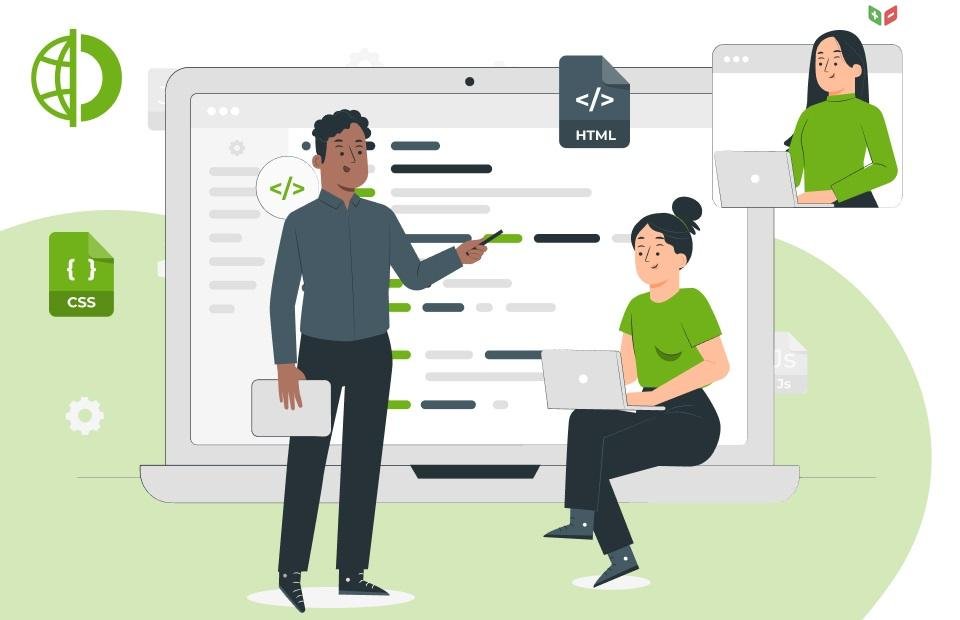 Traders Union: Стоит ли держать Shiba Inu или лучше продать Traders Union: Стоит ли держать Shiba Inu или лучше продать