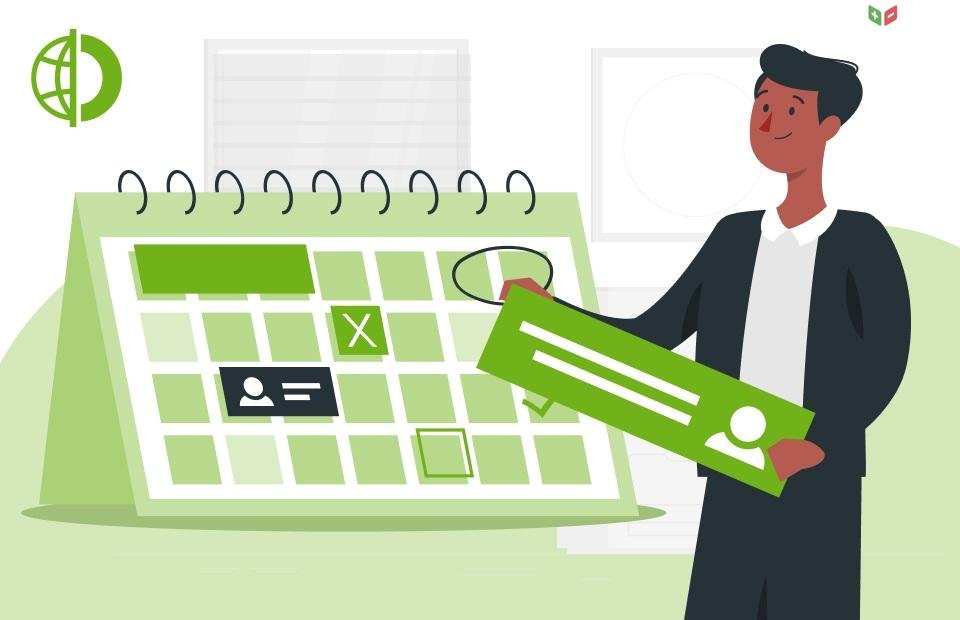 В Traders Union создали досье криптобиржи Paymium В Traders Union создали досье криптобиржи Paymium