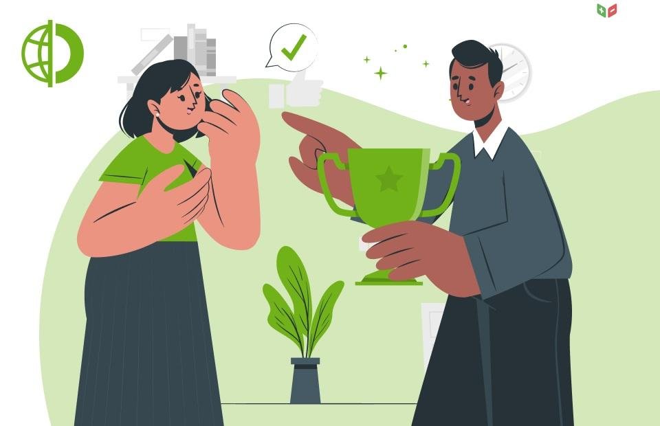 Traders Union: Лучшие интернет-банки с низкими комиссиями