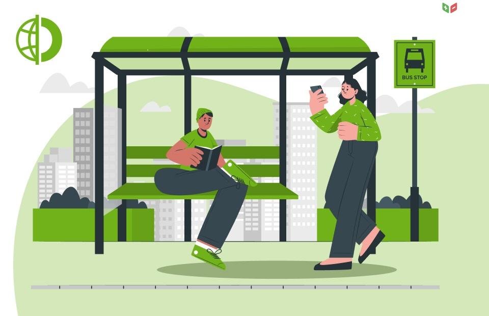 Traders Union: Обзор бинарного брокера Binarium