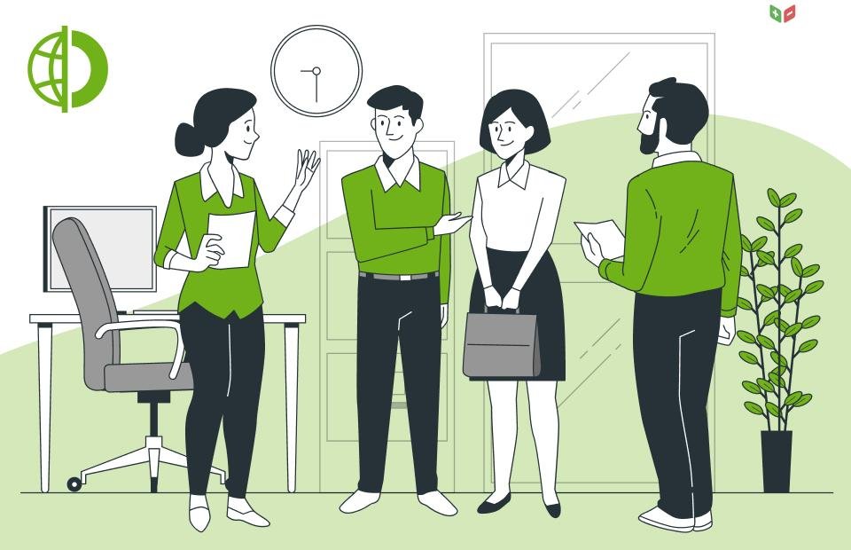 В Traders Union создали обзор платежной системы Paysend