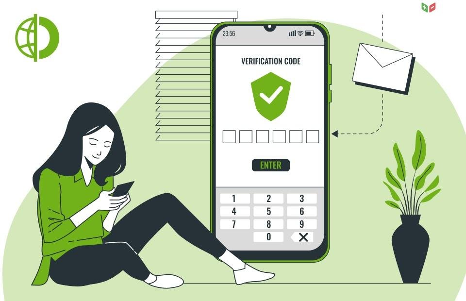 Traders Union: Обзор криптовалютной биржи ZBG