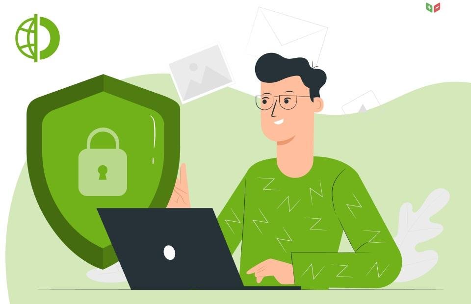 Traders Union: Топ-7 сервисов для облачного майнинга биткоинов Traders Union: Топ-7 сервисов для облачного майнинга биткоинов