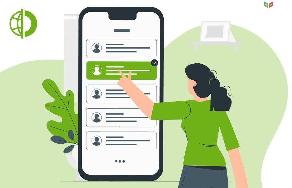 Эксперты Traders Union опубликовали обзор брокерской компании Traders Trust