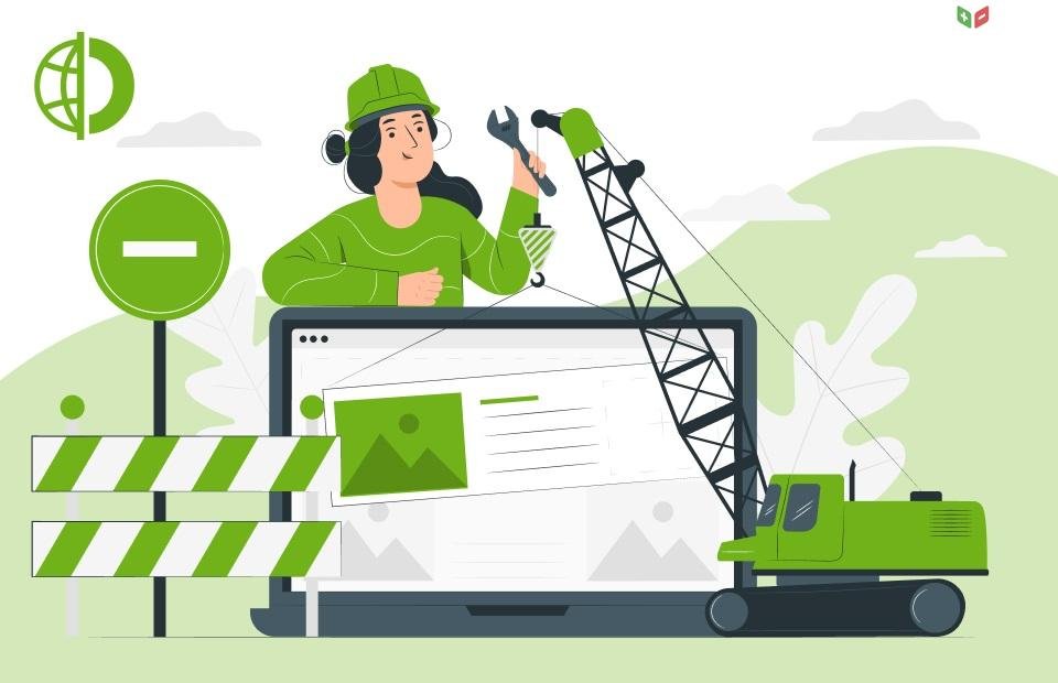 Traders Union: Как долго будет расти Биткоин Traders Union: Как долго будет расти Биткоин