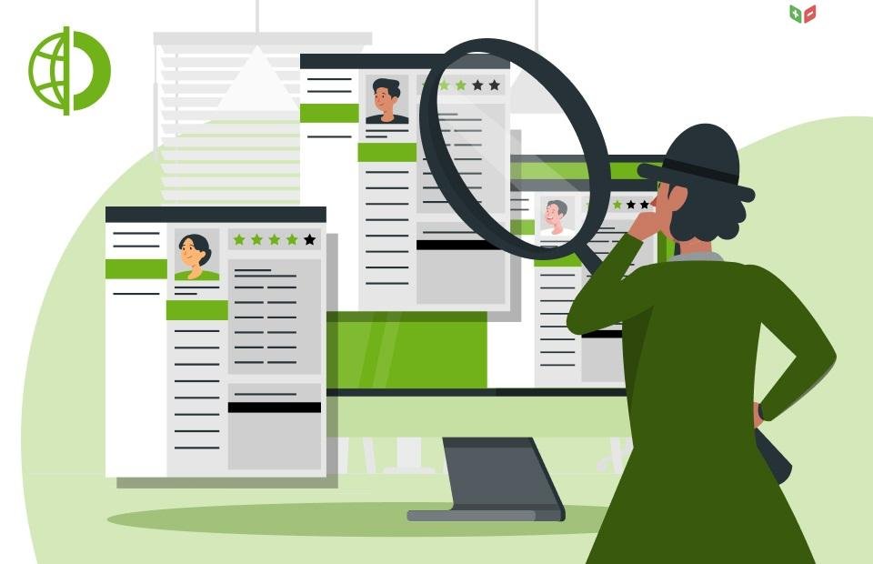 Обзор брокера Equiti от команды Traders Union