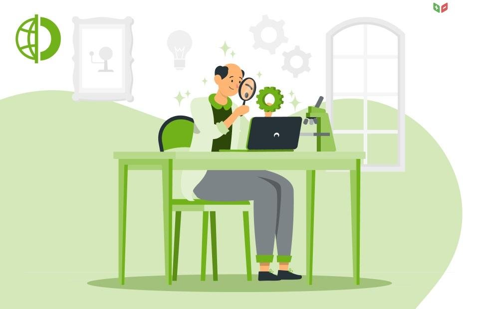 Traders Union: Трейдинг с помощью паттерна чашка с ручкой