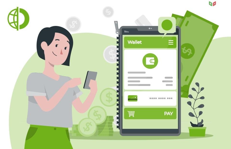 Traders Union: Обзор платформы для технического анализа​ TrendSpider