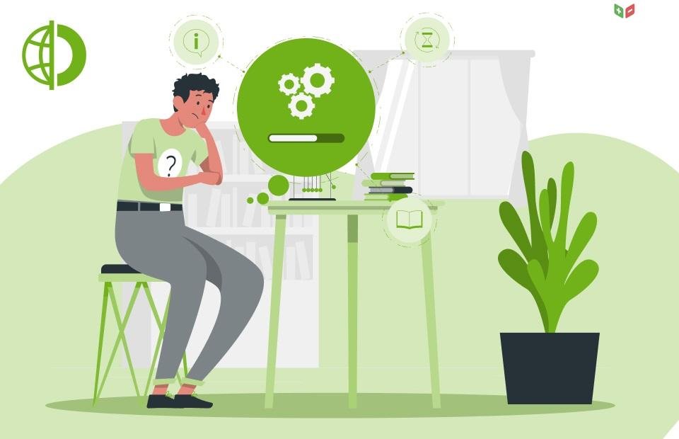 Команда Traders Union обновила досье брокера IC Markets