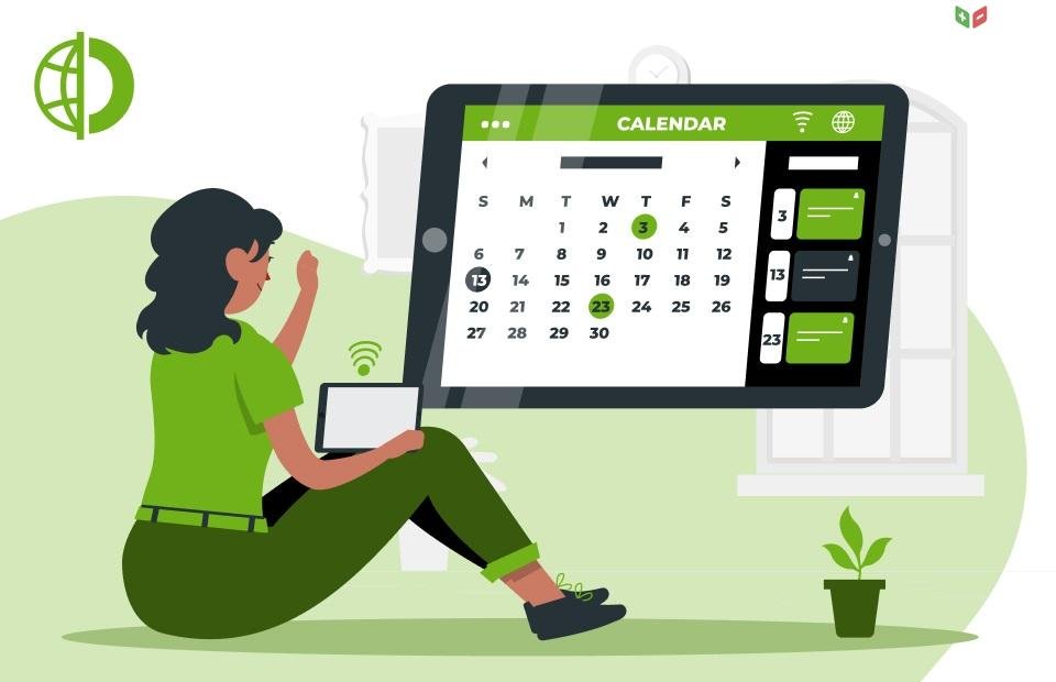 Traders Union: Лучшие необанки с минимальными комиссиями