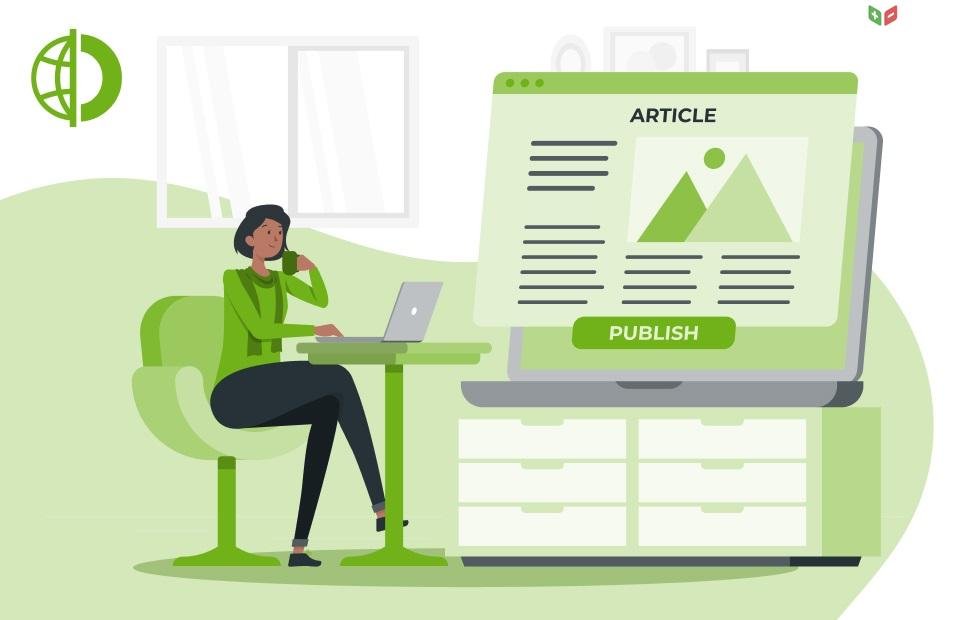 Traders Union: Все, что нужно знать об опционных оповещениях