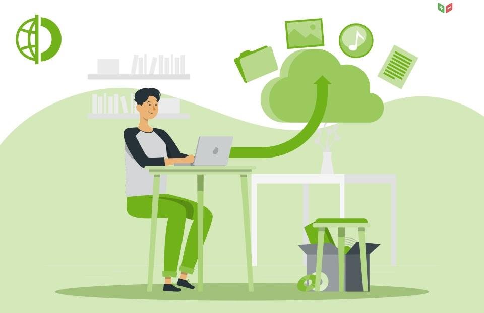 В Traders Union создали досье брокера CedarFX