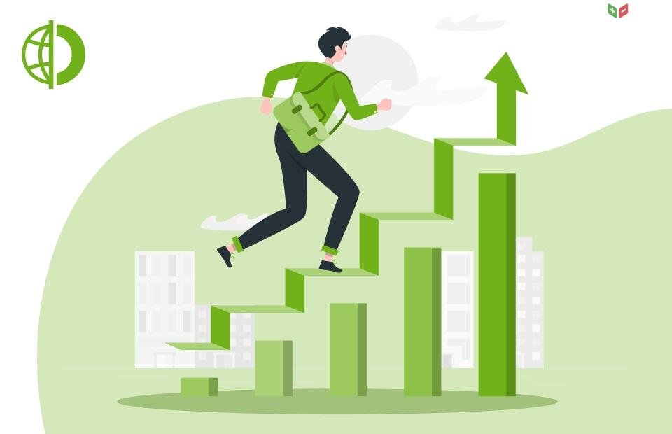 Traders Union: Основные причины роста биткойна