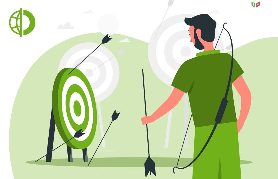 Traders Union: Как установить оповещения об опционах