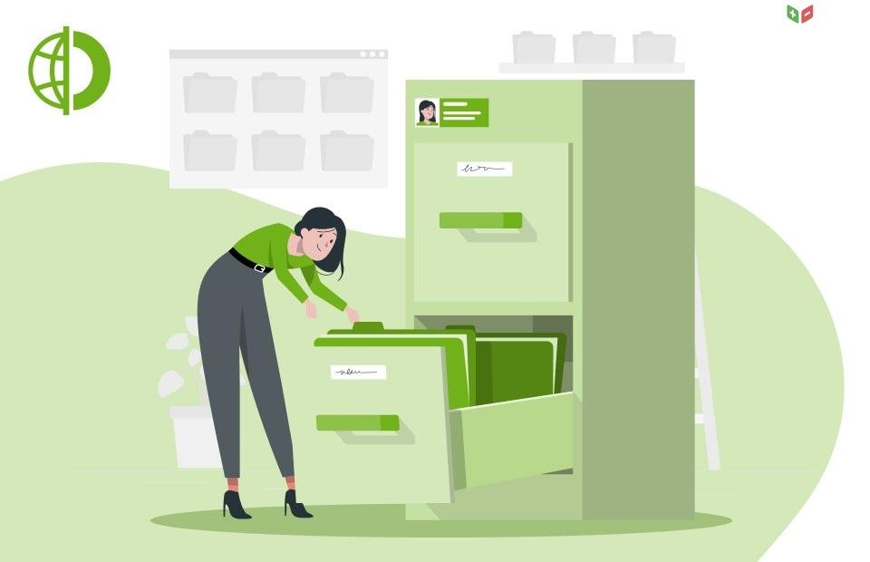 Traders Union: Обзор криптовалютной биржи KickEX