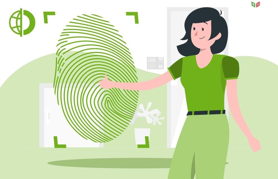 Traders Union: Топ-10 форекс-брокеров с регулированием ASIC