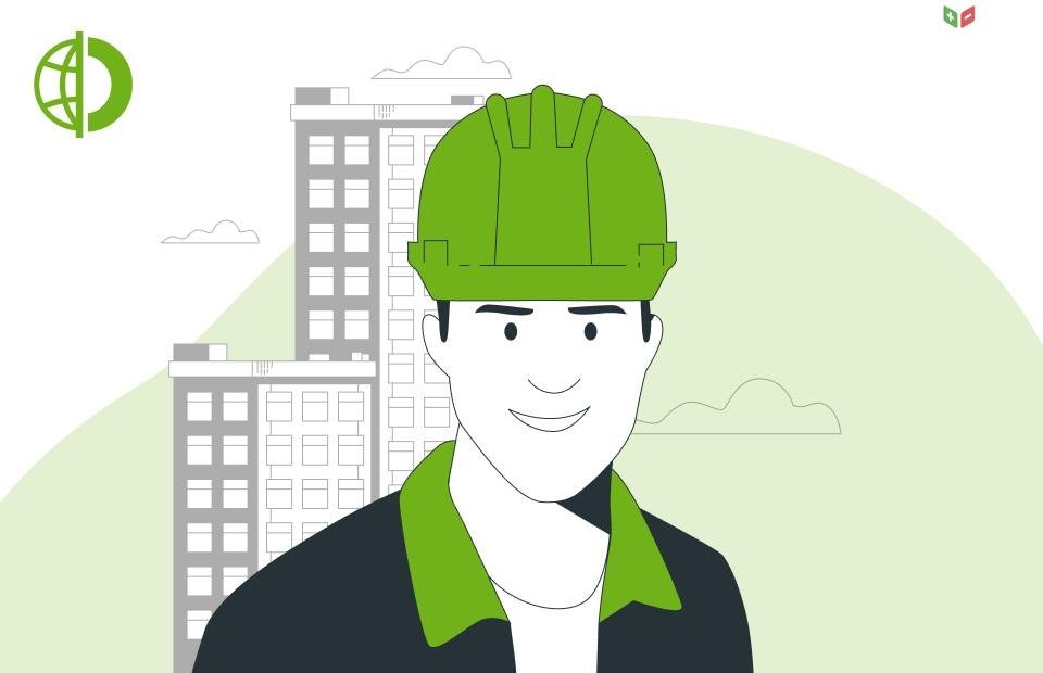 Traders Union: Криптобиржи с низкой комиссией Traders Union: Криптобиржи с низкой комиссией
