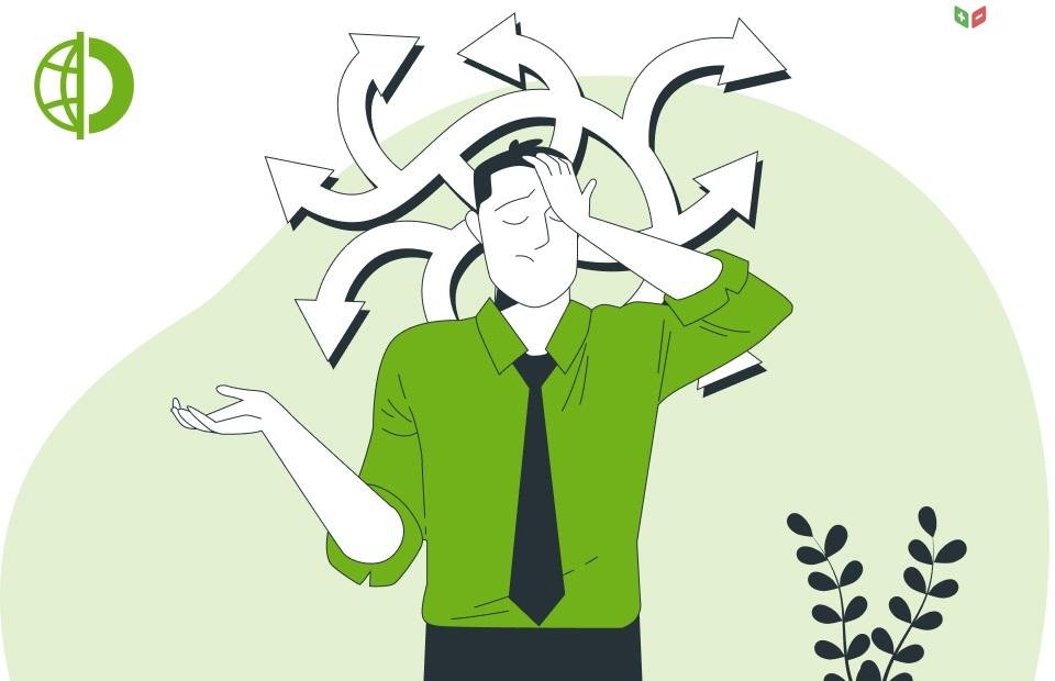 В Traders Union рассказали о лучших криптосигналах В Traders Union рассказали о лучших криптосигналах