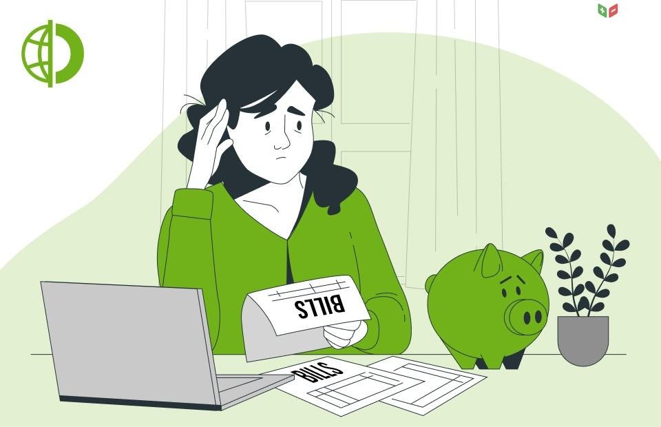 В Traders Union рассказали, стоит ли платить за биржевые сигналы