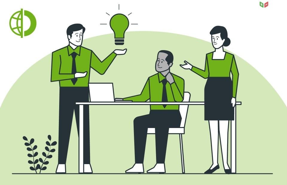 Traders Union: Обзор брокера FXPrimus