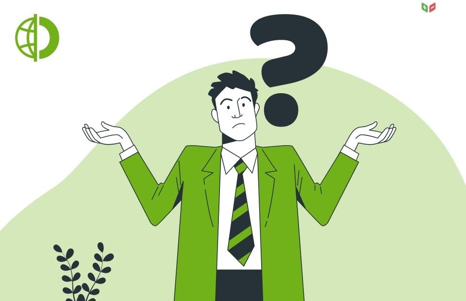 Traders Union: Руководство по торговле с помощью паттерна треугольник