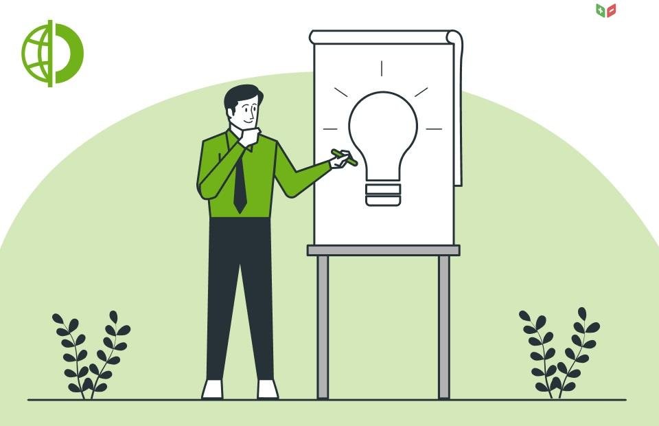 Traders Union: Как долго будет расти Dogecoin