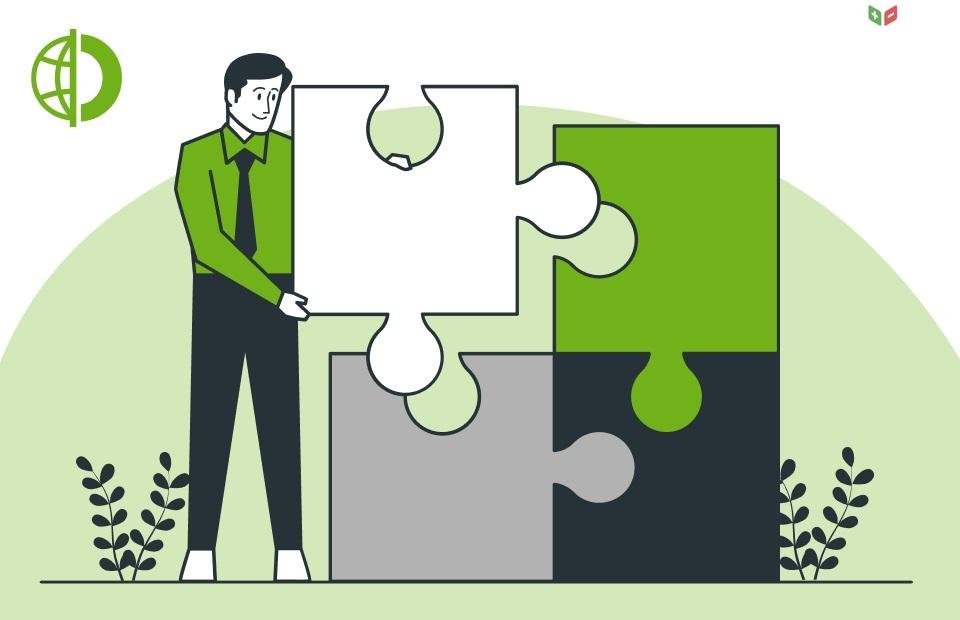 Команда Traders Union опубликовала обзор компании XLTRADE