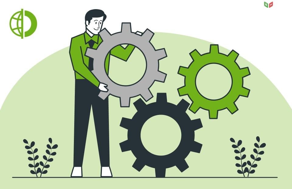 Traders Union: Обзор брокера Coinexx