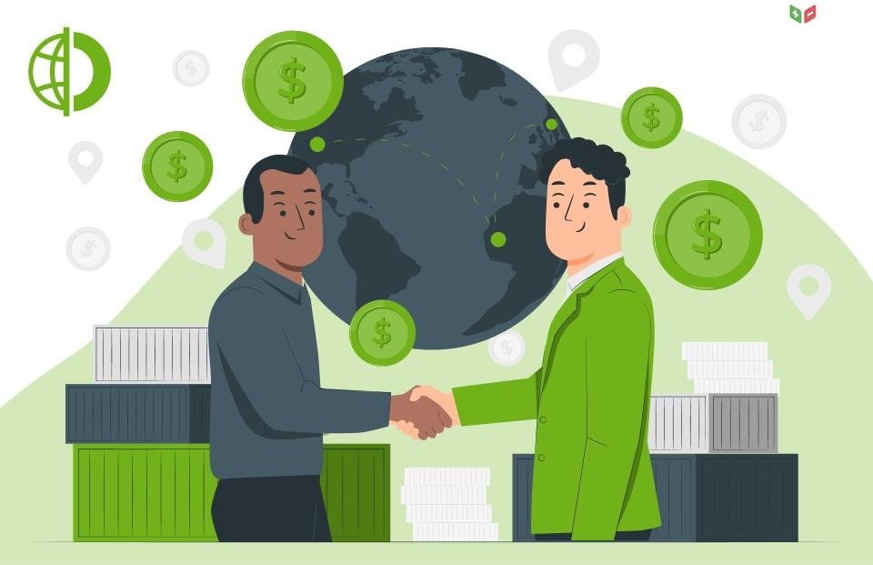 Traders Union: Бинарный трейдинг для начинающих