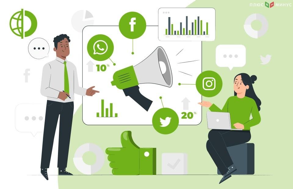 Traders Union: Виды доверительного управления на Форекс