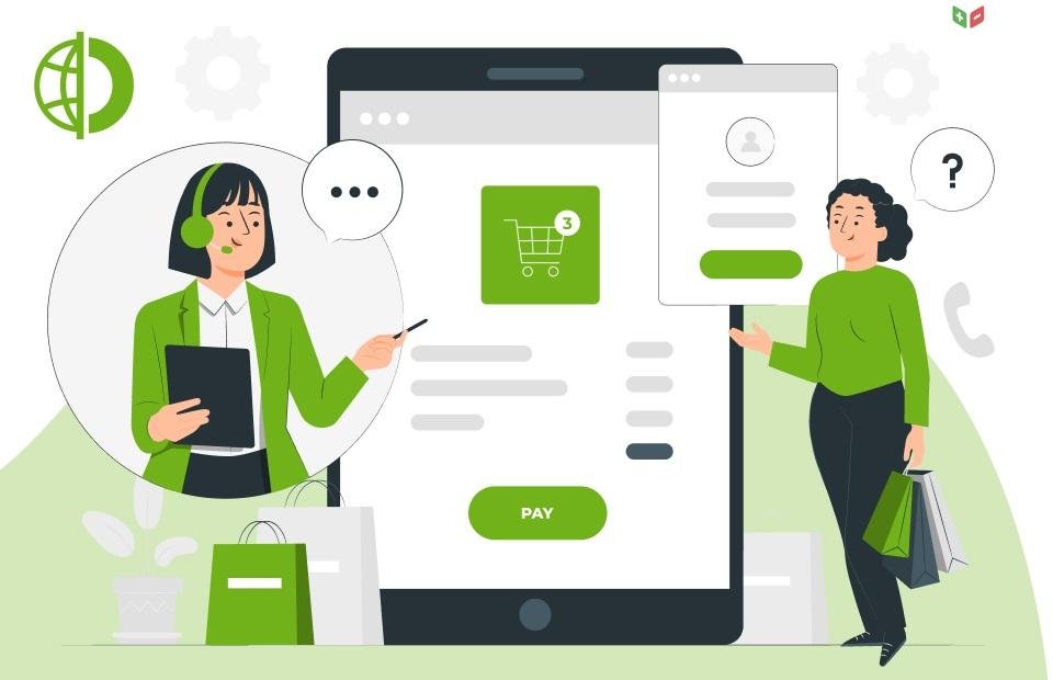 Эксперты Traders Union опубликовали обзор проп-компании My Forex Funds