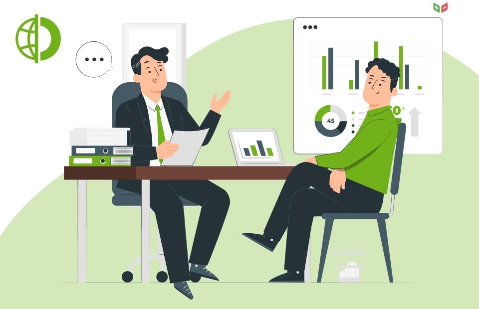 Traders Union: Торговля на Форекс с помощью паттерна тройная вершина