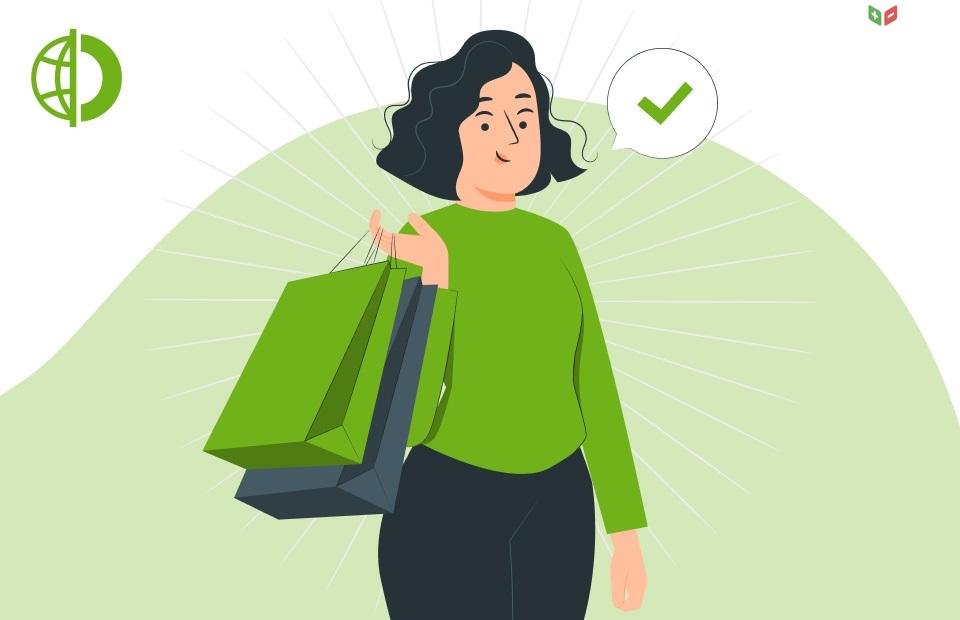 Traders Union: Почему растет Cardano