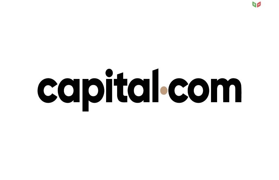 Capital.com и Scila AB заключили партнерское соглашение Capital.com и Scila AB заключили партнерское соглашение