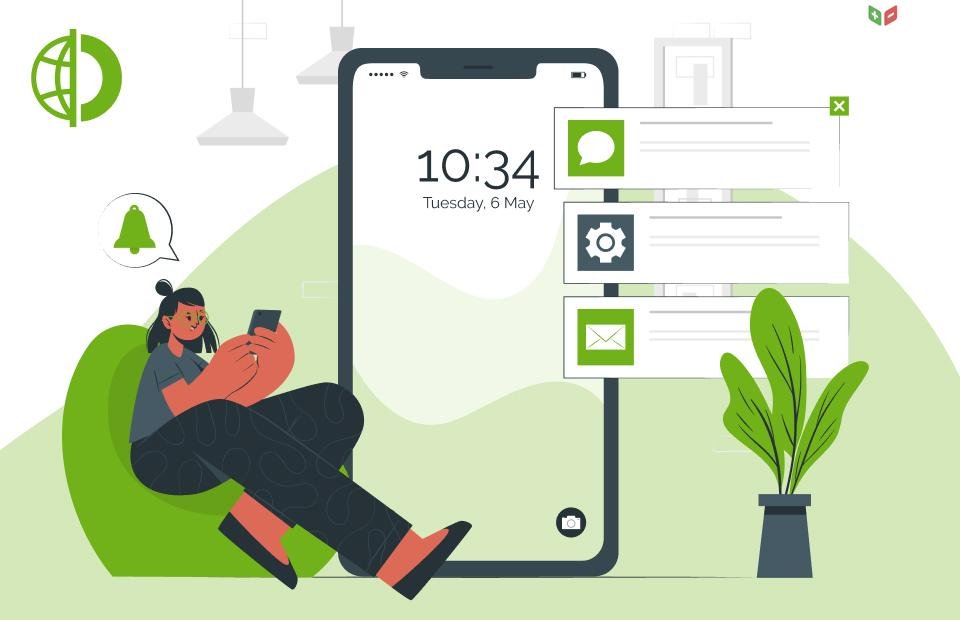 В Traders Union рассказали о нюансах торговли на Форекс на Филиппинах