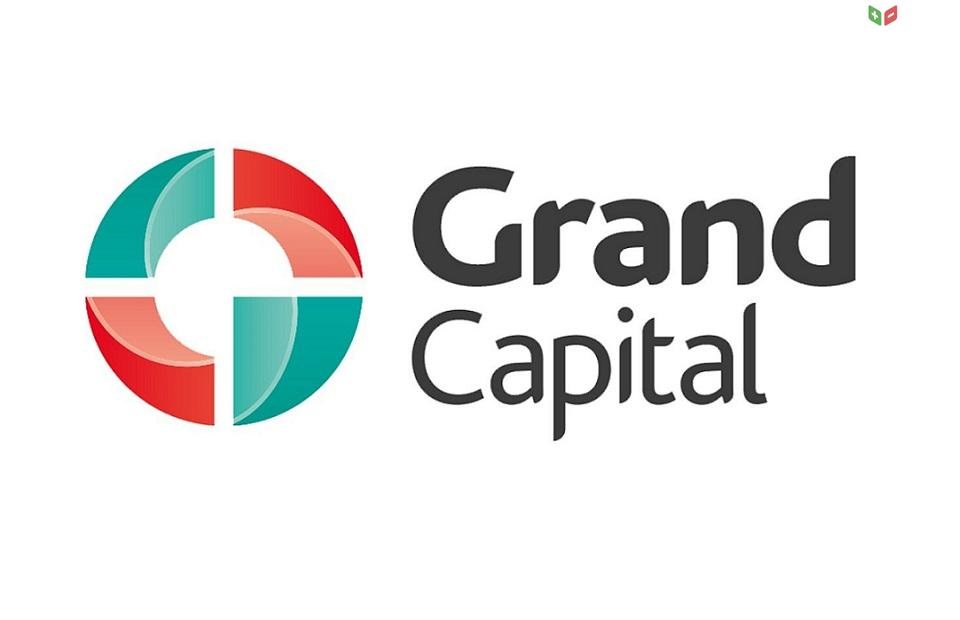 Grand Capital огласил начало второго раунда конкурса для трейдеров