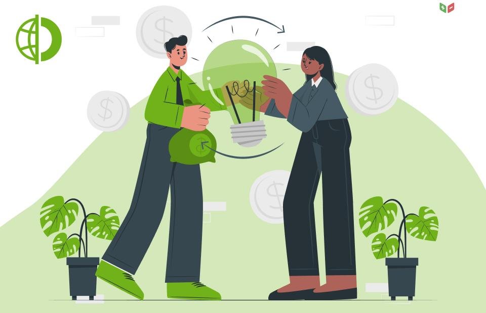 Traders Union: Самые большие криптовалютные биржи мира в 2023 году